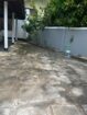 House for Rent Battaramulla