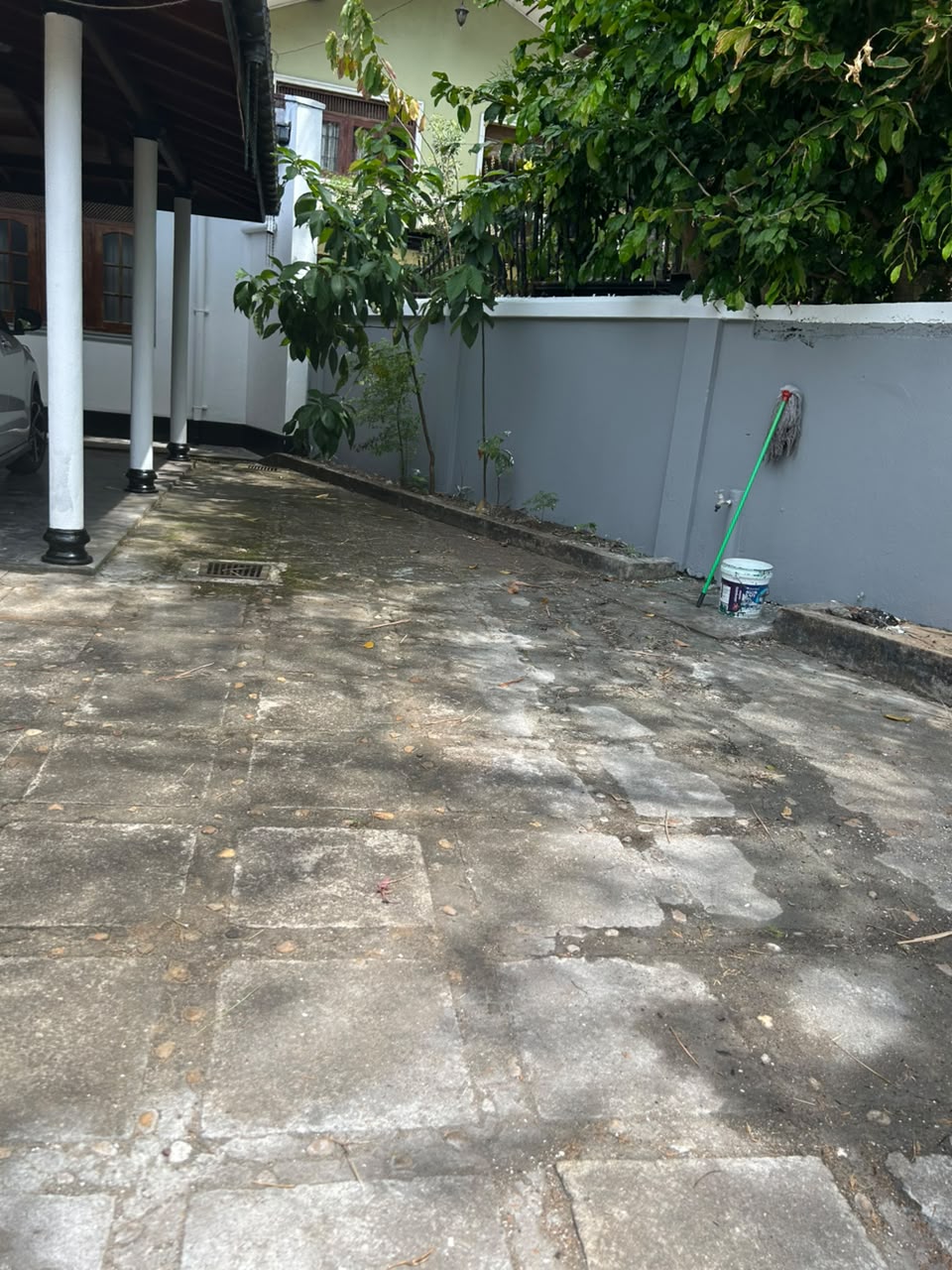 House for Rent Battaramulla