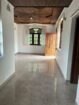 House for Rent Battaramulla