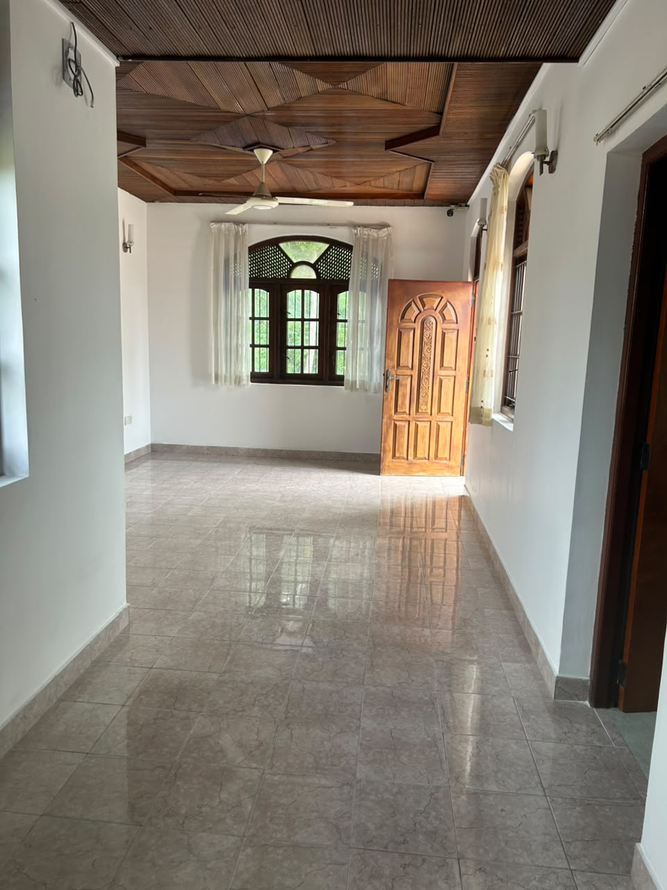 House for Rent Battaramulla