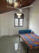 House for Rent Battaramulla