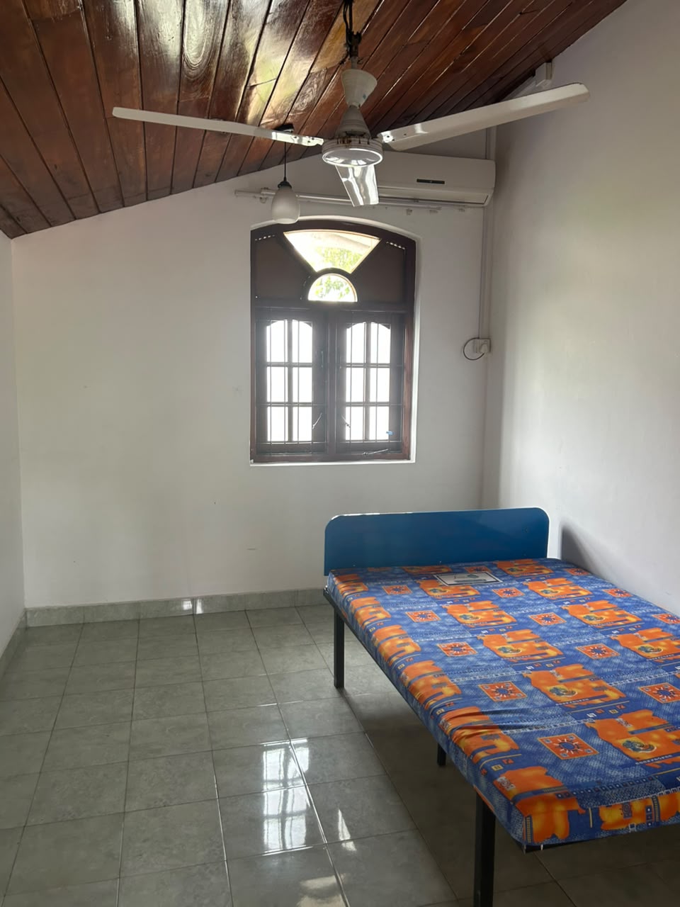 House for Rent Battaramulla