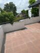 House for Rent Battaramulla