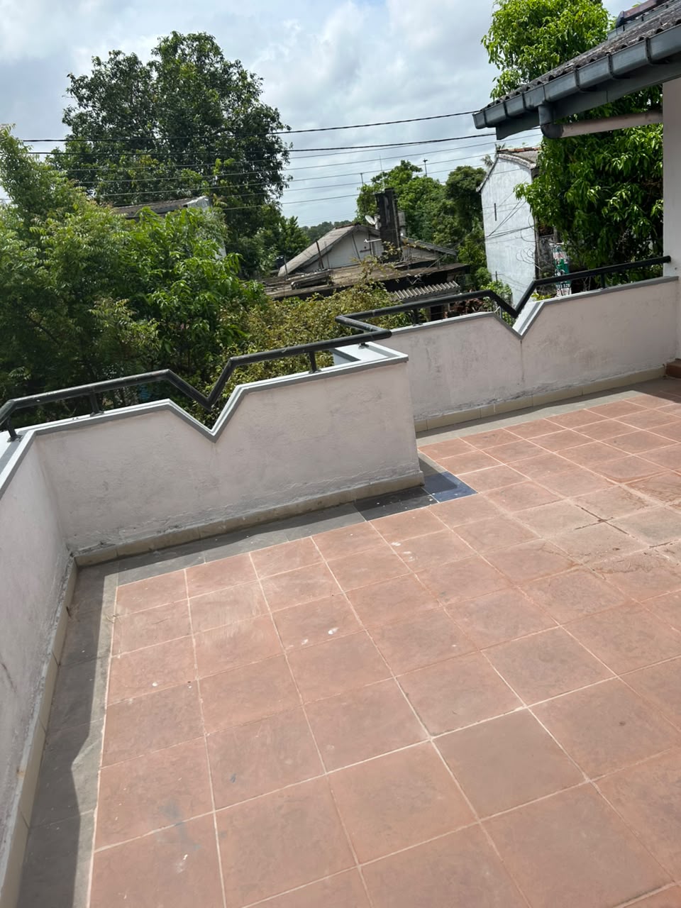 House for Rent Battaramulla