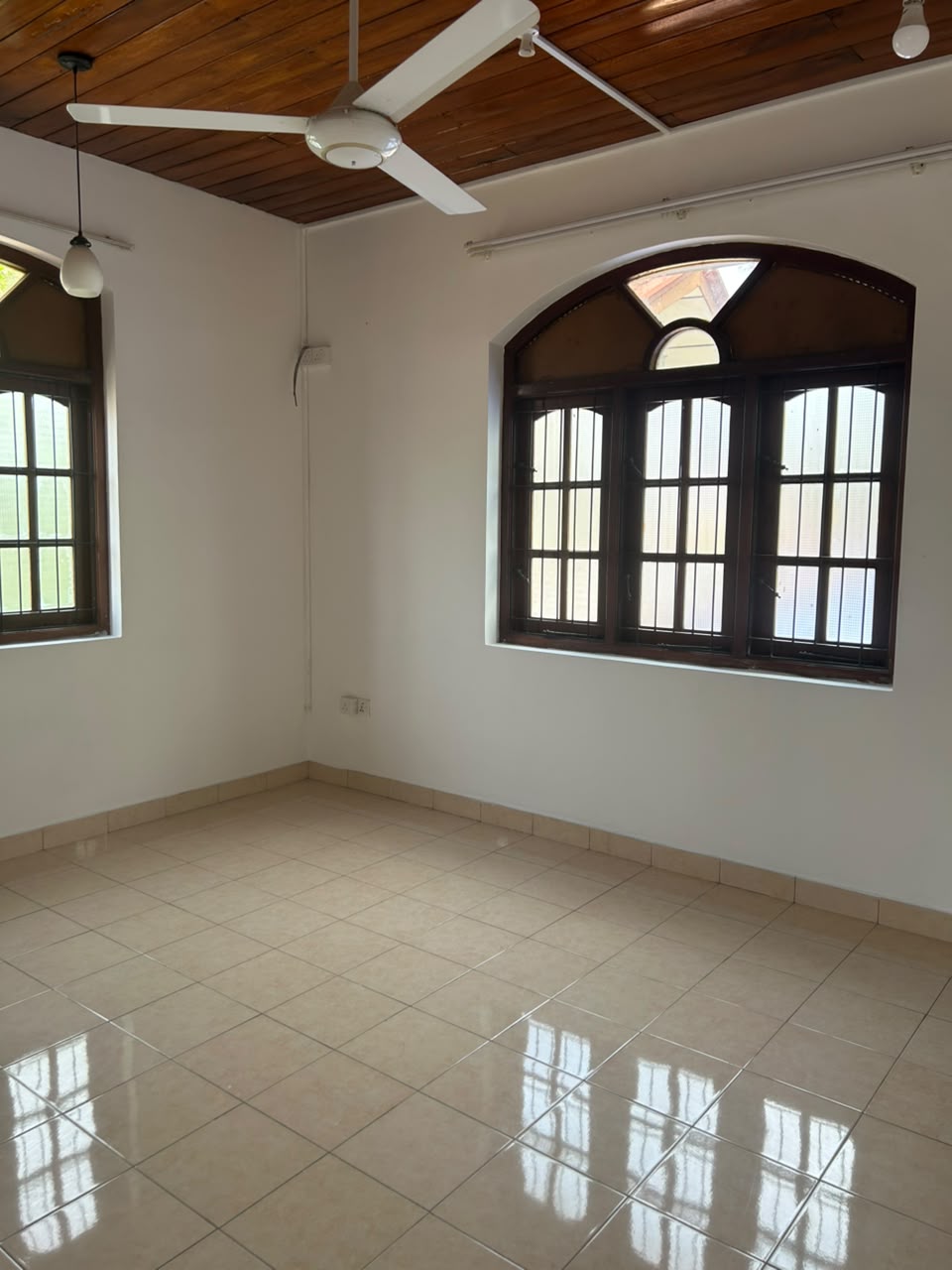 House for Rent Battaramulla