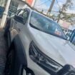 Toyota Hilux 2023