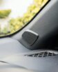 Toyota Yaris G pearl white  2024