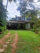 පානදුර, හිරණ නේවාසික පරිසරයක පිහිටි ඉඩම සහ දෙමහල් නිවස වහාම විකිණීමට
