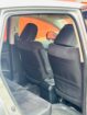 Honda CRV 2013