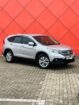 Honda CRV 2013