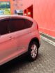 Honda CRV 2013