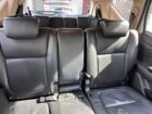 Mitsubishi Xpander 2019