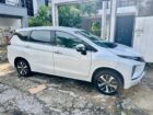 Mitsubishi Xpander 2019
