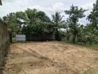 Meegoda 12 Perches Land for Sale