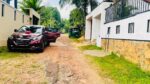 Land for Sale In Makola