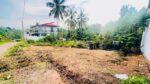 Land for Sale In Makola