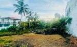 Land for Sale In Makola