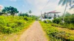 Land for Sale In Makola