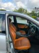 Mercedes Benz C200 Kompressor 2001