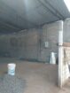 BUILDING FOR SALE – DALUPOHTA, NEGOMBO