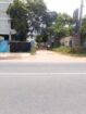 Valuable Land for Sale in Katunayake