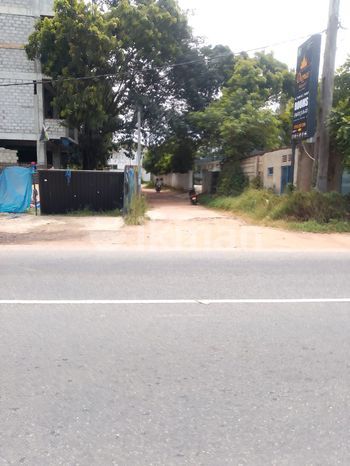 Valuable Land for Sale in Katunayake