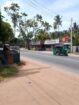 Valuable Land for Sale in Katunayake