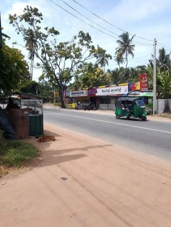 Valuable Land for Sale in Katunayake