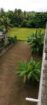 9 Perch Corner Land with Paddy Field View Kirillawala