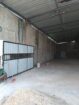 BUILDING FOR SALE – DALUPOHTA, NEGOMBO
