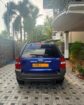 Kia Sportage Limited 2005