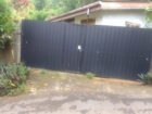 Land for Sale in Balangoda