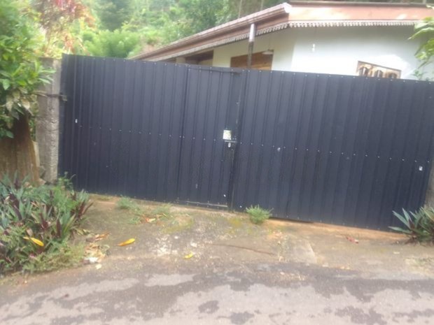 Land for Sale in Balangoda