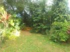 Land for Sale in Balangoda