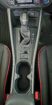 Toyota Raize 2025 – HYBRID Z GRADE