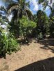 Spacious 32 Perch Land with House for Sale Yakkala