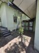 Spacious 32 Perch Land with House for Sale Yakkala