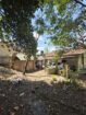 Spacious 32 Perch Land with House for Sale Yakkala