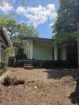 Spacious 32 Perch Land with House for Sale Yakkala