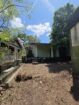 Spacious 32 Perch Land with House for Sale Yakkala