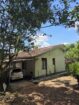 Spacious 32 Perch Land with House for Sale Yakkala