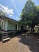 Spacious 32 Perch Land with House for Sale Yakkala