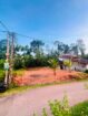 Land For Sale In Artigala Meegoda