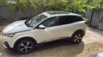 Peugeot 3008 Allure Upgraded 2019