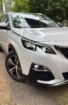 Peugeot 3008 Allure Upgraded 2019