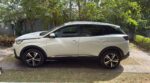 Peugeot 3008 Allure Upgraded 2019