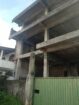 3 Stories Building At Waragoda
