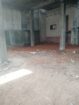 3 Stories Building At Waragoda