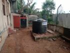 3 Stories Building At Waragoda