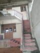 3 Stories Building At Waragoda
